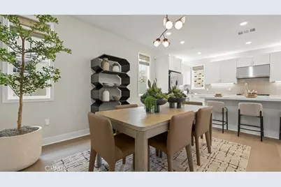 2145 Perdido Lane, Santa Paula, CA 93060 - Photo 5