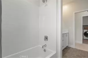 2145 Perdido Ln, Santa Paula, CA 93060 - Photo 21
