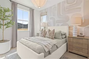 2145 Perdido Ln, Santa Paula, CA 93060 - Photo 25