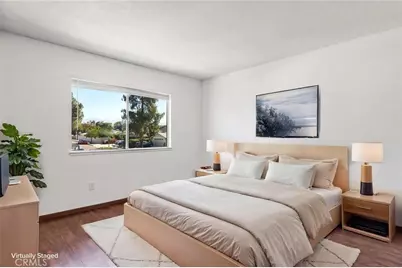 16570 Fairfax Drive, Fontana, CA 92336 - Photo 19