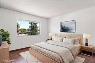 16570 Fairfax Dr, Fontana, CA 92336 - Photo 19
