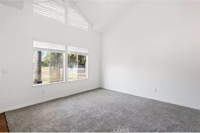 16570 Fairfax Drive, Fontana, CA 92336 - Photo 7