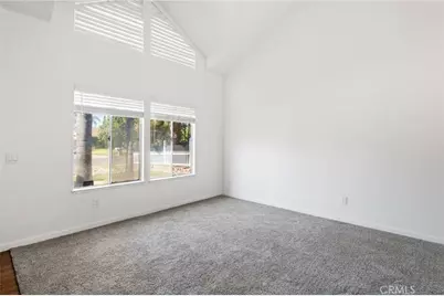 16570 Fairfax Drive, Fontana, CA 92336 - Photo 7