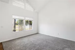 16570 Fairfax Dr, Fontana, CA 92336 - Photo 7