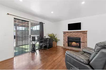 16570 Fairfax Drive, Fontana, CA 92336 - Photo 9