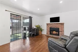 16570 Fairfax Dr, Fontana, CA 92336 - Photo 9