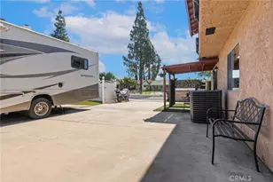 16570 Fairfax Dr, Fontana, CA 92336 - Photo 33
