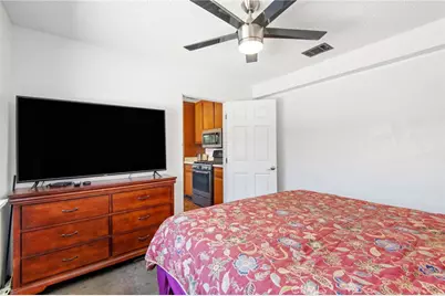16570 Fairfax Drive, Fontana, CA 92336 - Photo 15
