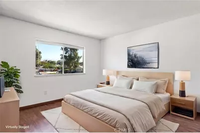 16570 Fairfax Drive, Fontana, CA 92336 - Photo 19