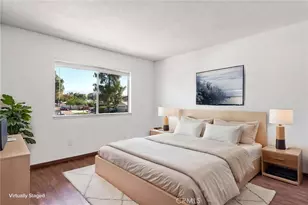 16570 Fairfax Dr, Fontana, CA 92336 - Photo 19