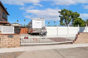 16570 Fairfax Dr, Fontana, CA 92336 - Photo 35