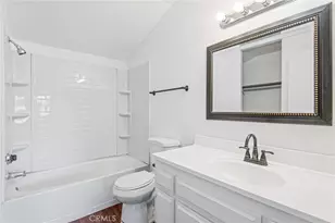 16570 Fairfax Dr, Fontana, CA 92336 - Photo 21
