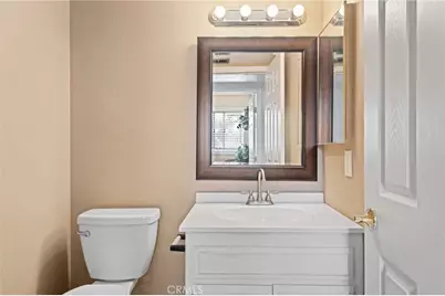 16570 Fairfax Drive, Fontana, CA 92336 - Photo 17