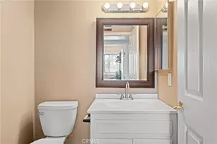 16570 Fairfax Dr, Fontana, CA 92336 - Photo 17
