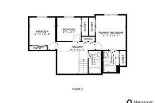 16570 Fairfax Dr, Fontana, CA 92336 - Photo 37