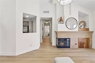 1004 S Dewcrest, Anaheim, CA 92808 - Photo 13