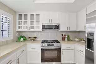 1004 S Dewcrest, Anaheim, CA 92808 - Photo 11