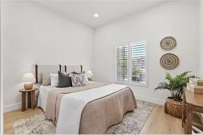 1004 S Dewcrest, Anaheim, CA 92808 - Photo 19