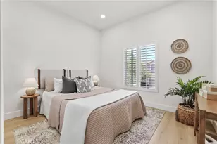 1004 S Dewcrest, Anaheim, CA 92808 - Photo 19