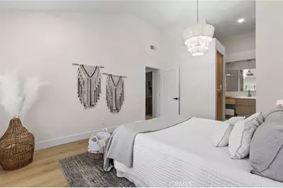 1004 S Dewcrest, Anaheim, CA 92808 - Photo 15