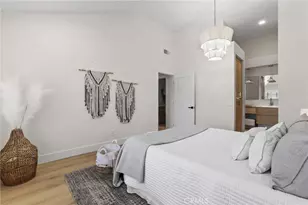 1004 S Dewcrest, Anaheim, CA 92808 - Photo 15