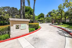 1004 S Dewcrest, Anaheim, CA 92808 - Photo 23