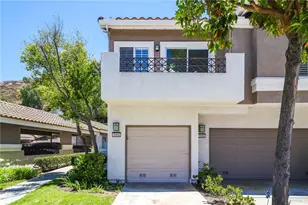 1004 S Dewcrest, Anaheim, CA 92808 - Photo 3
