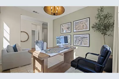 2133 Perdido Lane, Santa Paula, CA 93060 - Photo 15