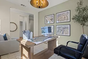 2133 Perdido Ln, Santa Paula, CA 93060 - Photo 15