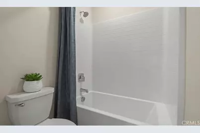 2133 Perdido Lane, Santa Paula, CA 93060 - Photo 27
