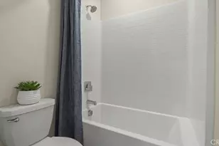 2133 Perdido Ln, Santa Paula, CA 93060 - Photo 27