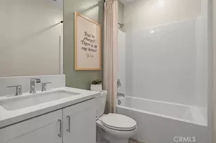 2133 Perdido Ln, Santa Paula, CA 93060 - Photo 23