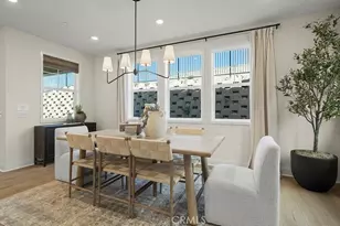 2133 Perdido Ln, Santa Paula, CA 93060 - Photo 7