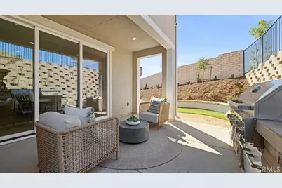 2133 Perdido Lane, Santa Paula, CA 93060 - Photo 9