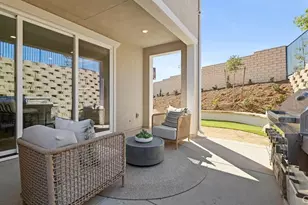 2133 Perdido Ln, Santa Paula, CA 93060 - Photo 9