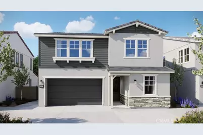 2133 Perdido Lane, Santa Paula, CA 93060 - Photo 35