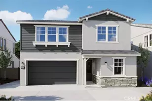 2133 Perdido Ln, Santa Paula, CA 93060 - Photo 35