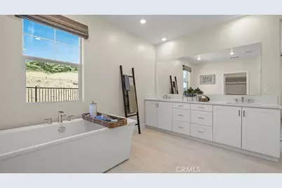 2133 Perdido Lane, Santa Paula, CA 93060 - Photo 19