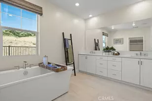2133 Perdido Ln, Santa Paula, CA 93060 - Photo 19