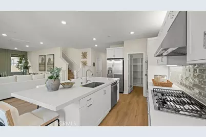 2133 Perdido Lane, Santa Paula, CA 93060 - Photo 3