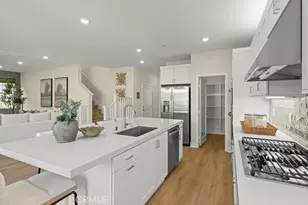 2133 Perdido Ln, Santa Paula, CA 93060 - Photo 3
