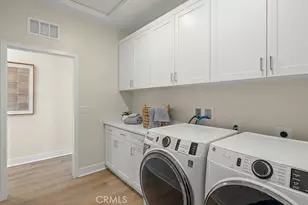 2133 Perdido Ln, Santa Paula, CA 93060 - Photo 31