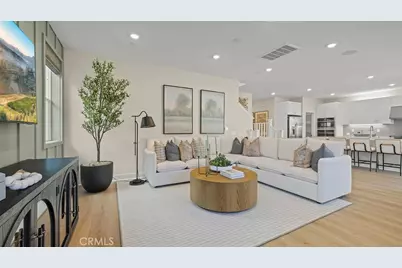 2133 Perdido Lane, Santa Paula, CA 93060 - Photo 11