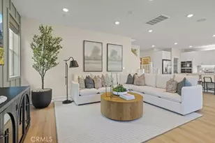 2133 Perdido Ln, Santa Paula, CA 93060 - Photo 11