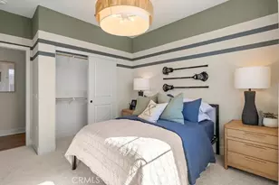 2133 Perdido Ln, Santa Paula, CA 93060 - Photo 25