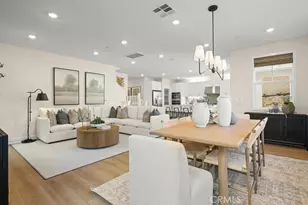 2133 Perdido Ln, Santa Paula, CA 93060 - Photo 5
