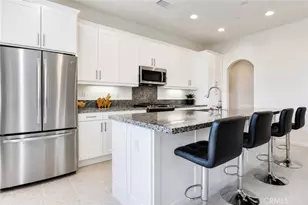217 Primrose, Lake Forest, CA 92610 - Photo 7