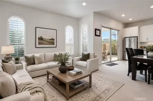 217 Primrose, Lake Forest, CA 92610 - Photo 3