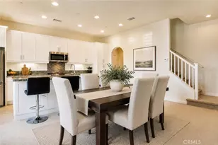 217 Primrose, Lake Forest, CA 92610 - Photo 5