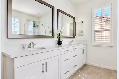 217 Primrose, Lake Forest, CA 92610 - Photo 11